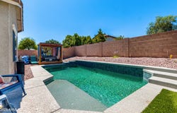25542 W FOREST GROVE Avenue, Buckeye, AZ 85326