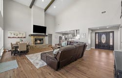 113 Cinch Buckle Ranch Road, Trinidad, TX 75163