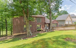 804 Evergreen Circle, Poca, WV 25159