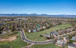 1809 Keel Ct, Lafayette, CO 80026