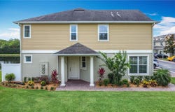 3603 SANCTUARY DRIVE, ST CLOUD, FL 34769