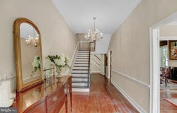 612 & 614 OLD ROUTE 322, SPRING MILLS, PA 16875