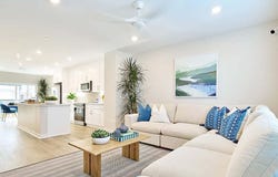 15218 Janine Dr. Unit 1, Whittier, CA 90605