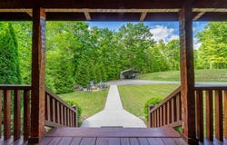 468 Old Yellow Branch Road, Robbinsville, NC 28771