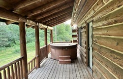 10175 Bailey, Harrison, MI 48625