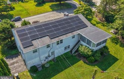 EMMAUS, PA 18049