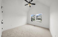 824 NE Algonquin Street, Lee's Summit, MO 64064