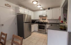 277 Burton Mesa Boulevard, Lompoc, CA 93436