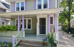 1301 Andrews Avenue, Lakewood, OH 44107
