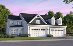 120 Webster Court, Winchester, VA 22603