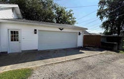 117 N 14th Street, Vincennes, IN 47591