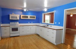 107 Noyes Avenue, Morehead City, NC 28557