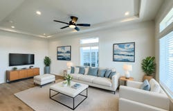 3860  South Higuera Street, San Luis Obispo, CA 93401