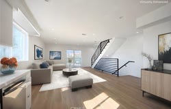 1638 S Longwood Avenue, Los Angeles, CA 90019