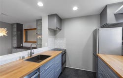 445 Shelard Parkway, Saint Louis Park, MN 55426