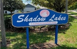 11201 122ND Avenue, LARGO, FL 33778