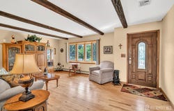 700 Sunbrite Lane, Piscataway, NJ 08854