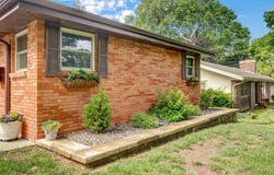 3112 E Lomita Street, Springfield, MO 65804