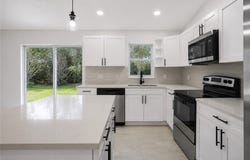 673 Cavern Terrace, Sebastian, FL 32958