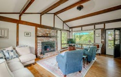 450 Lieutenant Island Road, Wellfleet, MA 02667