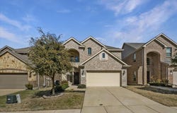 10324 Big Sandy Court, McKinney, TX 75071