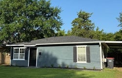 1145 16th Street NW, Paris, TX 75460