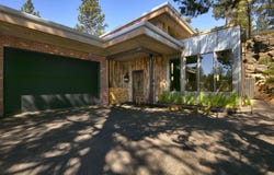 19476 SW Century Drive, Bend, OR 97702