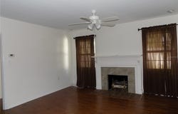 1485 MORNINGSIDE DRIVE, MOUNT DORA, FL 32757
