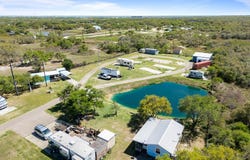 1421 W CORPUS CHRISTI ST, ROCKPORT, TX 78382