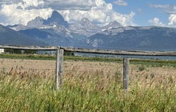 L5 TAILS DOWN RD, Tetonia, ID 83452