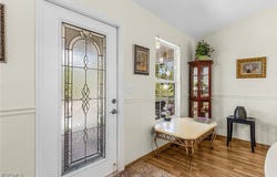 7692 Myrsine Circle, Bokeelia, FL 33922