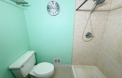 10534 FAULKNER RIDGE CIRCLE, COLUMBIA, MD 21044