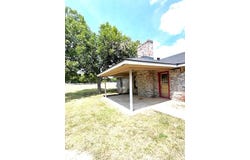 8006 State Highway 34, Ladonia, TX 75449