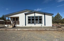2380 Co Rd 267, Alturas, CA 96101
