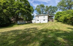 3649 N Wayne Avenue, Kansas City, MO 64116