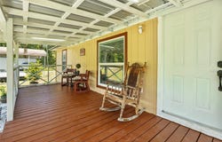 17045 NW 128TH TERRACE, REDDICK, FL 32686