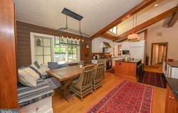 197 BLACK ANGUS DRIVE, OAKLAND, MD 21550