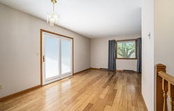 510 Redbud Lane, Middlebury, IN 46540