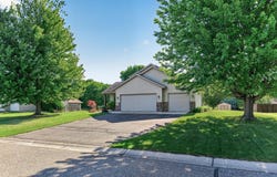 12748 Walter Drive, Rogers, MN 55374