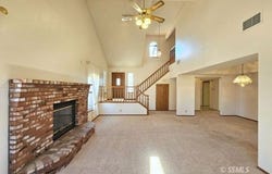 308 W Cielo Ave, Ridgecrest, CA 93555