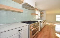 21 Cabot Way, Halfmoon, NY 12065