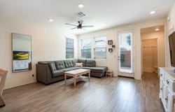 20064 Red Rock, Riverside, CA 92507