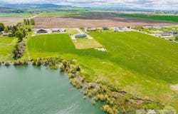 2607 Sparks Lane, American Falls, ID 83211