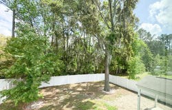 16 Coosawhatchie Way, Beaufort, SC 29906