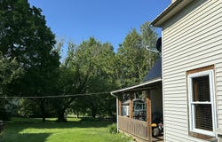 24 Smyrna Street, Houlton, ME 04730