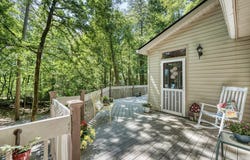32 Shadee Drive, Blairsville, GA 30512