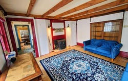 244 Page Road, Bow, NH 03304