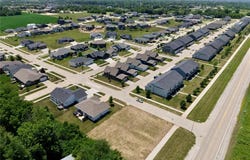 850 Thunder Gulch Road, Iowa City, IA 52240