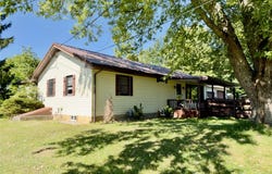 2231 and 2245 Hill City Rd, Cranberry Twp, PA 16346