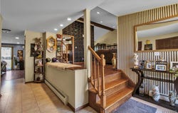 567 Cottonwood Drive, Amherst, NY 14221